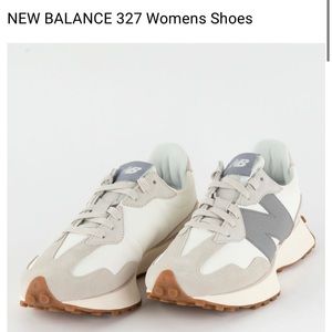 Brand new size 7.5. Missed the return window and no longer needed.